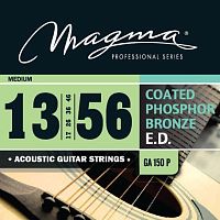 Magma Strings GA150P