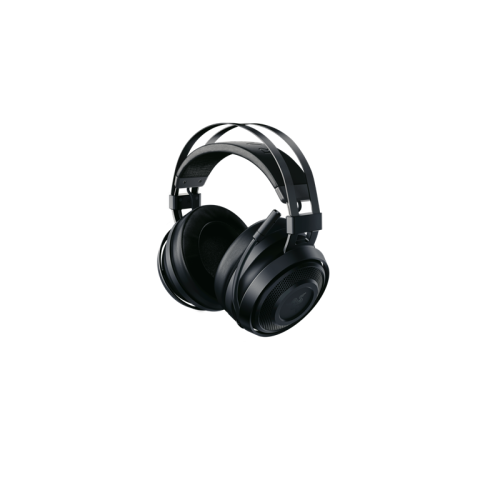 Razer Nari Essential фото 2