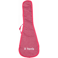 TERRIS TUB-S-01 PNK