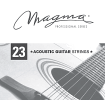 Magma String GA023PB