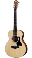 TAYLOR GS Mini-e Rosewood