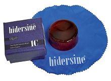 HIDERSINE 1V