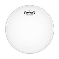 Evans TT16G2 Genera G2 Clear