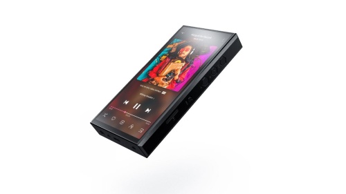 FIIO M11 Plus фото 4