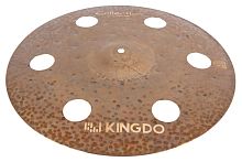 KINGDO 16" COLLECTION DRY O-ZONE CRASH