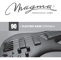 Magma String BS090N