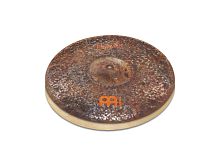 MEINL B15EDMTH Byzance Extra Dry Medium Thin Hihat