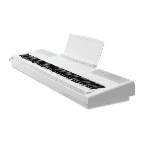 Emotive Hammerpiano 1 W фото 2