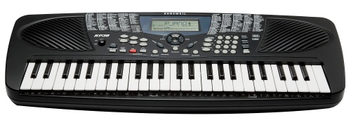 Kurzweil KP30 LB фото 3