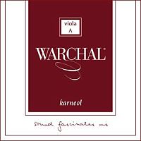 Warchal Karneol 511L