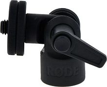 RODE Pivot Adapter