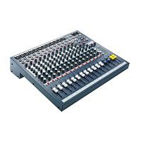 Soundcraft EPM12