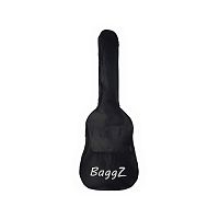 BaggZ AB-40-1