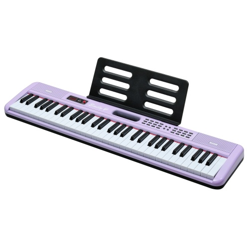 EMILY PIANO EK-7 PU фото 2