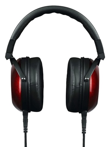 FOSTEX TH909 фото 2