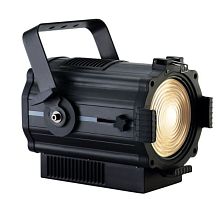 Theatre Stage Lighting LED Zoom Wash 100W