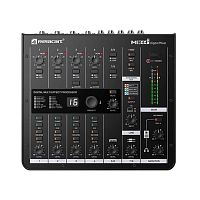 RELACART MIXX8.6