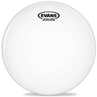 EVANS 14' GEN G2 CTD