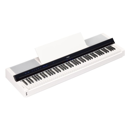 YAMAHA P-S500WH