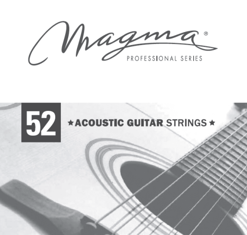 Magma String GA052PB