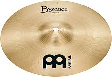 Meinl B10S Byzance Traditional Splash