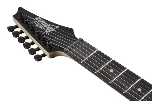 IBANEZ GRG120QASP-BGD фото 9