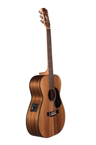 Maton EBW808 фото 2