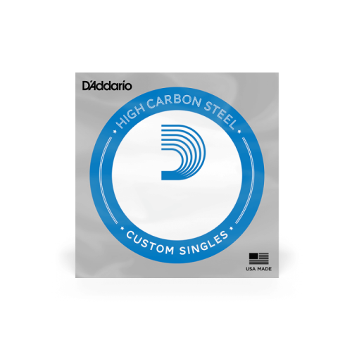 D`ADDARIO KPL008