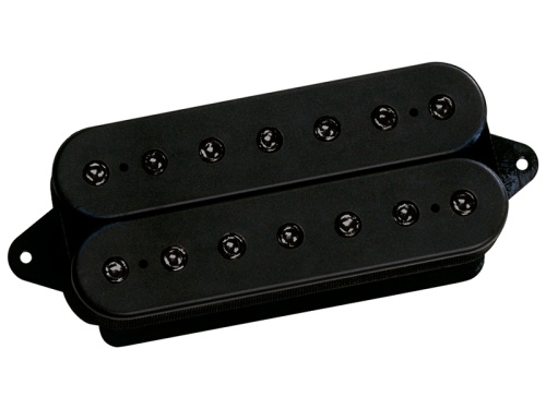 DiMarzio DP716BK