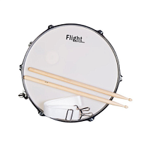 Flight FMS-1455SR