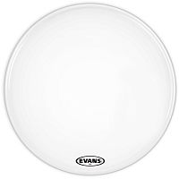 EVANS BD20MX2W MX2 White