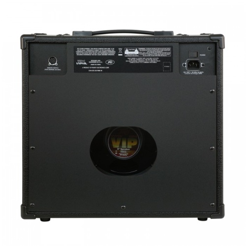 PEAVEY VYPYR VIP X1 фото 4