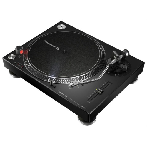 PIONEER PLX-500-K