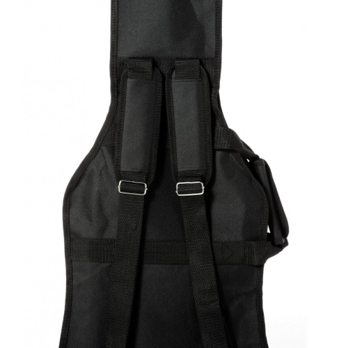 Bespeco BAG50CGT фото 2