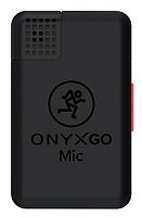 OnyxGO Mic