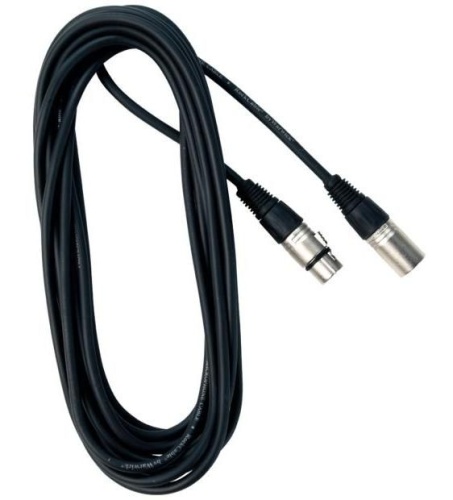 Rockcable RCL30306 D6