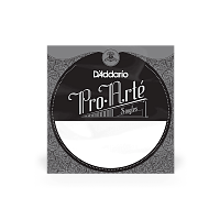 D`ADDARIO J4504