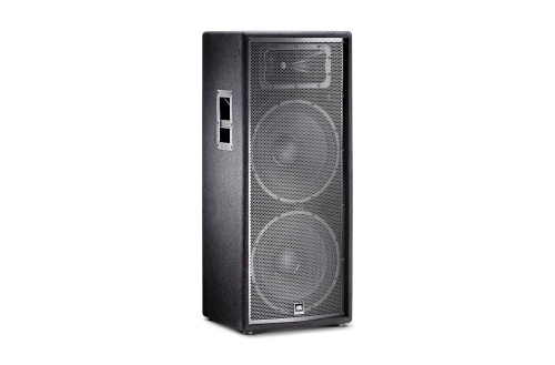 JBL JRX225 фото 4