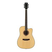 STARSUN DG220c-p Natural