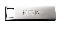 Avid Pace iLok 3