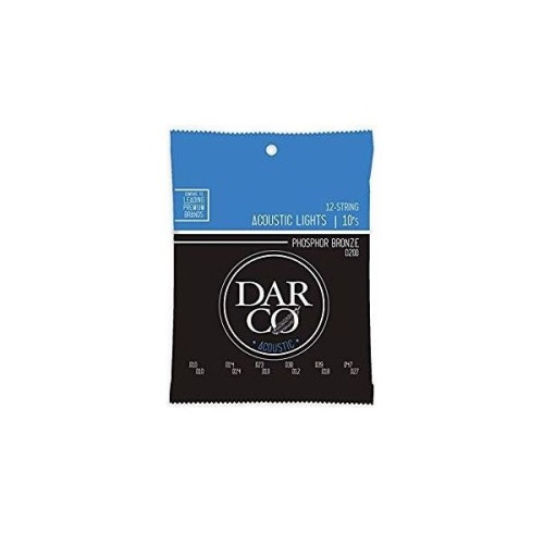 Darco 41Y18D200