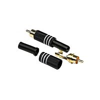 INVOTONE RCA200M/BK